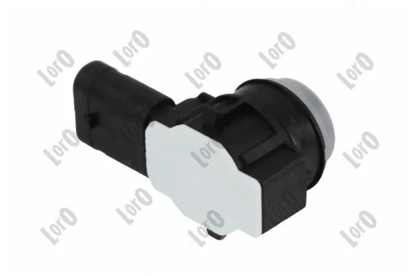 SDP004 Magneti Marelli Парктроник
