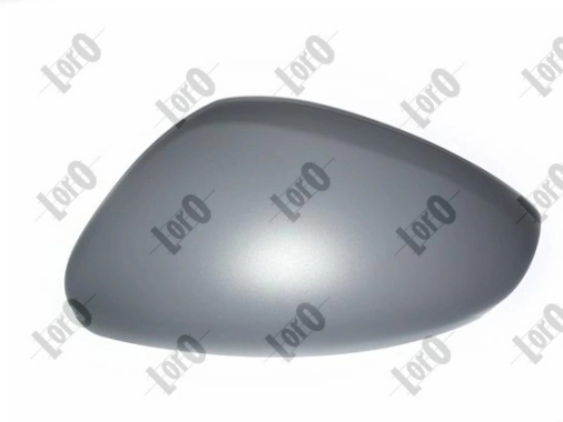 Накладка левого бокового зеркала Polcar 57B154PE цена, от 11.30 USD