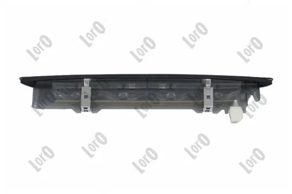 Фонарь сигнальный на Nissan Qashqai I J10