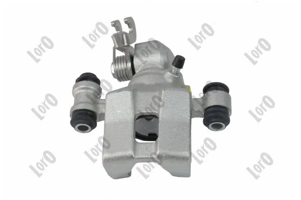 Тормозной суппорт правый задний AND 37615264 цена, от 64.96 USD