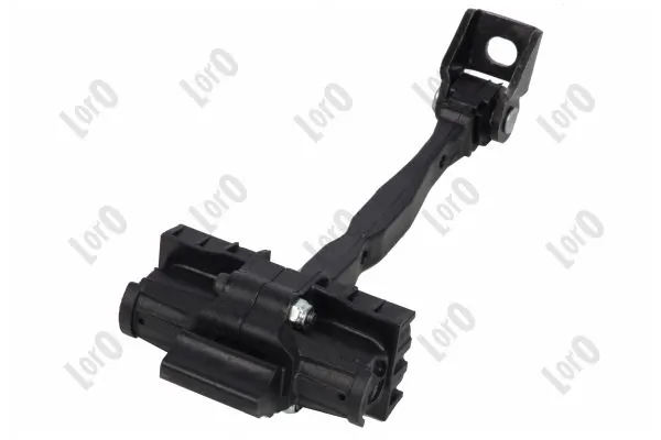 Ограничитель открывания двери, передний Maxgear 281402 цена, от 12.71 USD