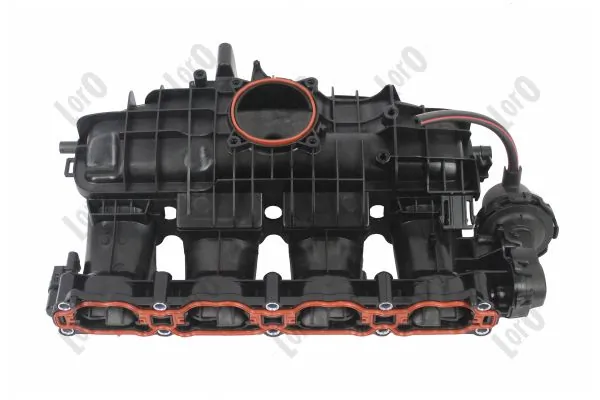 Купить V107852 VEMO/Vaico Впускной коллектор