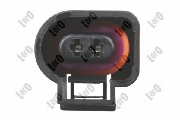 Датчик износа тормозных колодок, задний Depo/Loro/Abakus 12010002 цена, от 3.69 USD