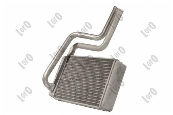 Radiador de forno (de aquecedor) para Ford Mondeo II BFP