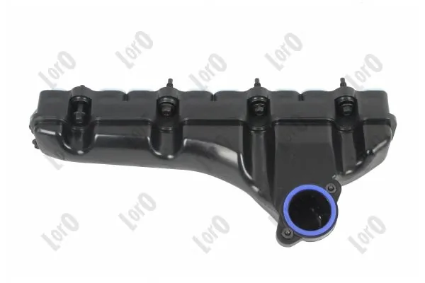 Коллектор впускной Polcar DRM6803 цена, от 57.01 USD