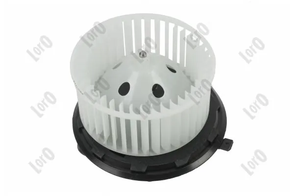 Motor de ventilador de forno (de aquecedor de salão) Alfa Romeo 156 932