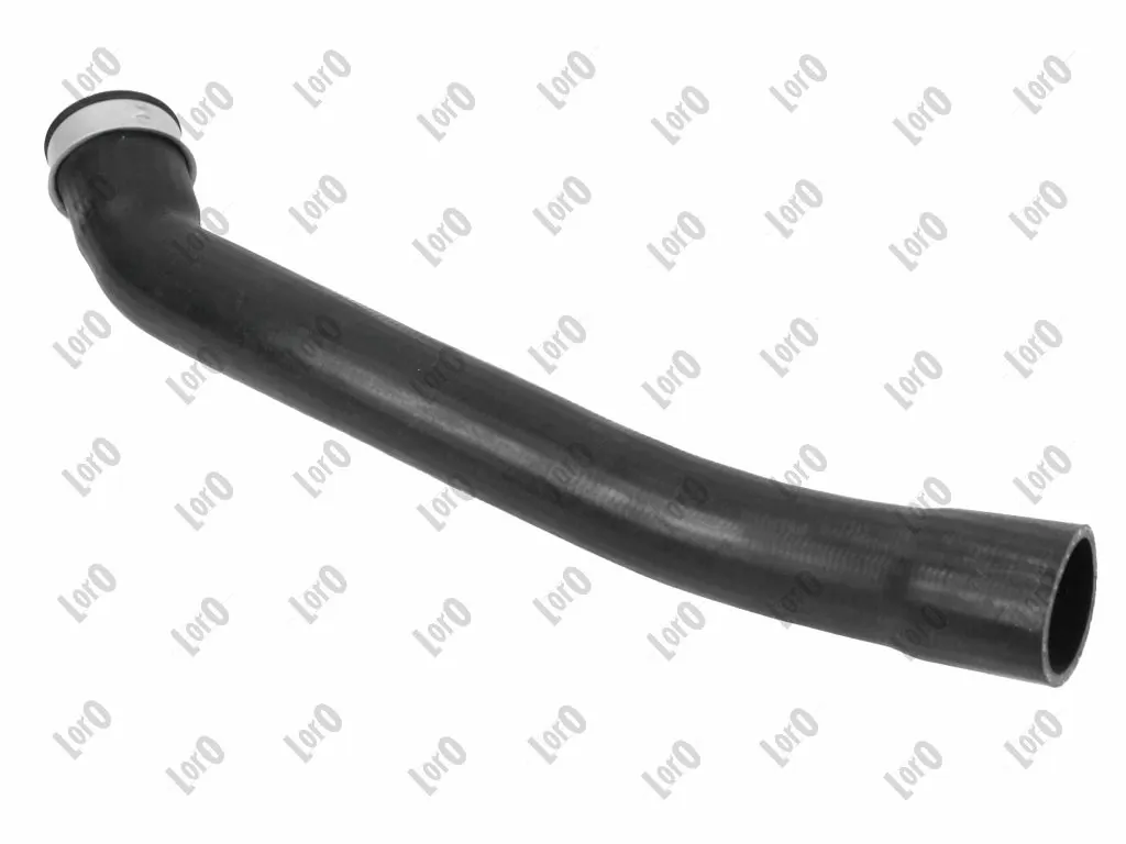4891782AB Chrysler 