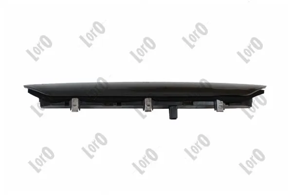 Фонарь сигнала торможения Ford 1820810 цена, от 116.35 USD