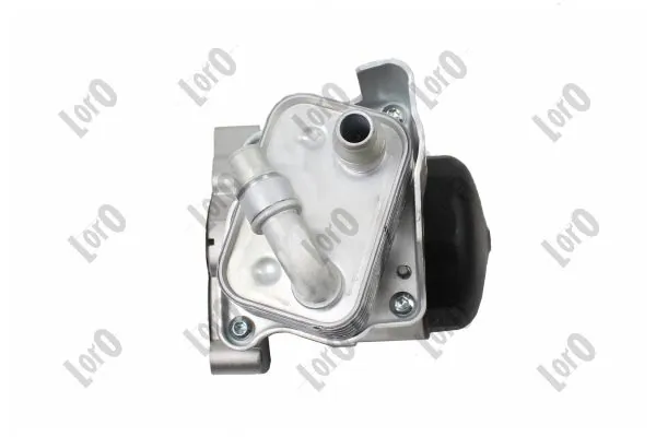 Корпус масляного фильтра Thermotec D4B028TT цена, от 31.67 USD