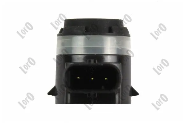 Датчик парктроника боковой Jaguar FK7215C868BA