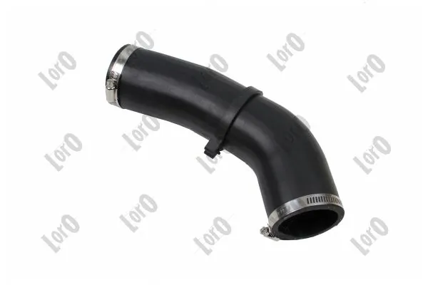Шланг/патрубок интеркуллера Depo/Loro/Abakus 004028001 цена, от 22.85 USD