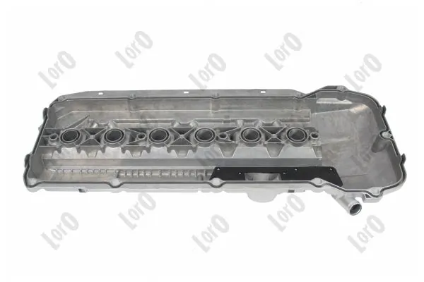 Клапанная крышка DRM2902 Polcar