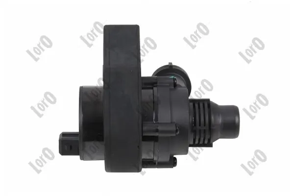 Водяной насос охлаждения электро дополнительный AND 3F965002 цена, от 37.88 USD