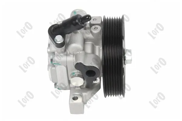 Насос гидравлики EDR DSP1525 цена, от 152.80 USD