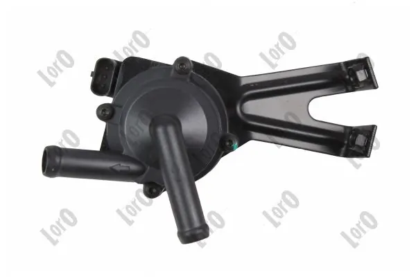 Купить Дополнительная помпа Бмв 7  F01, F02, F03, F04