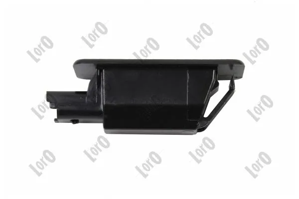 03824905LED Depo/Loro/Abakus Фонарь освещения номера