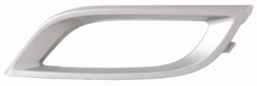 Купить BDL450C12 Mazda 