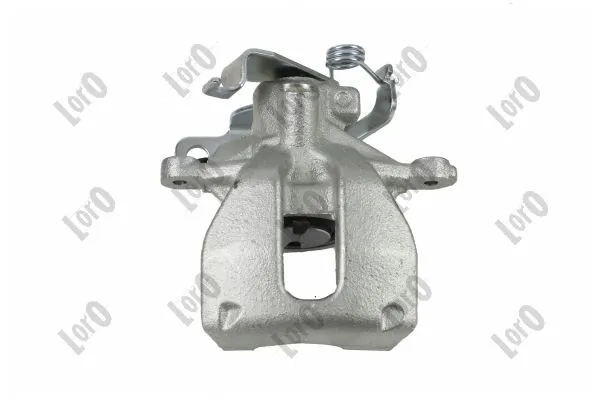 Задний левый суппорт AND 37615221 цена, от 81.49 USD