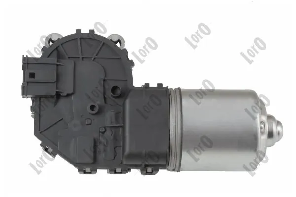 2009SWP1 Polcar Мотор стеклоочистителя передний