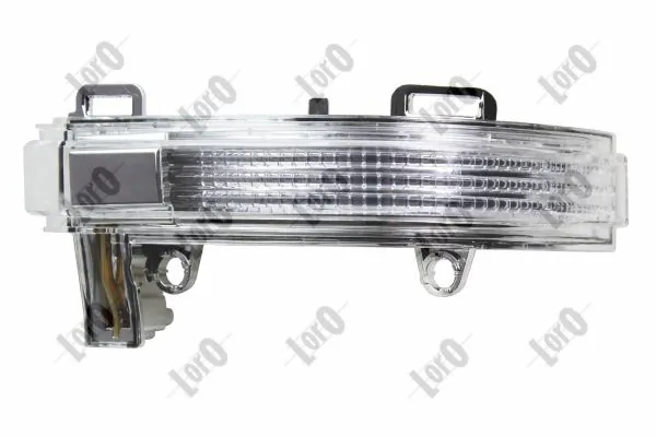 Указатель поворота зеркала, левый Depo/Loro/Abakus 05353861 цена, от 39.40 USD