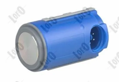 Датчик сигнализации парковки Mercedes A00154259189197 цена, от 17.78 USD