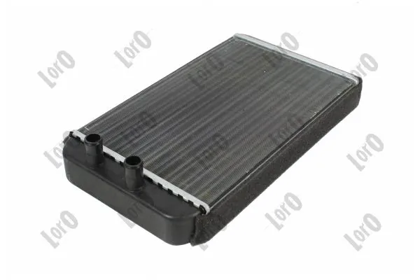 Радиатор печки (отопителя) Magneti Marelli BRQ068 цена, от 30.14 USD
