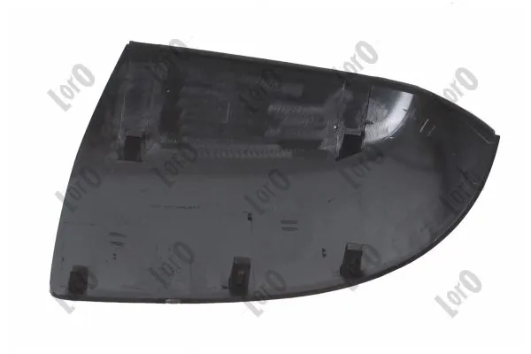 Купить HMP4M5117K746CAYYH5 Hmpx Накладка/крышка зеркала заднего вида, правая