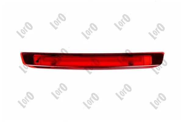 Фонарь сигнала торможения Depo/Loro/Abakus 01713870S цена, от 31.88 USD
