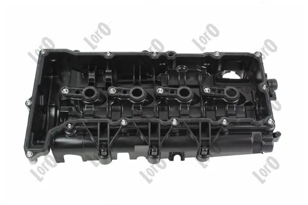 Крышка клапанная BMW 5 седан (F10) (2009 - 2016) цена, от 126.70 USD