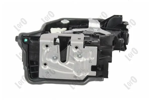 Замок двери задней левой на BMW X5  G05, F95