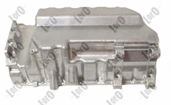 Масляный поддон двигателя Peugeot 807 минивэн (E) (2002 - 2010) цена, от 61.22 USD