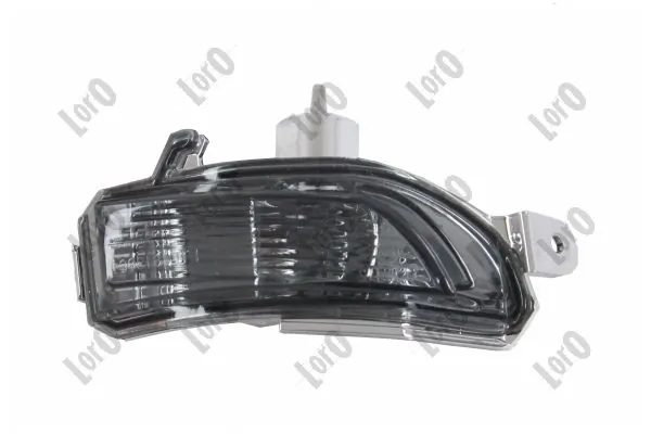 Указатель поворота зеркала, правый AND 30949014 цена, от 13.11 USD