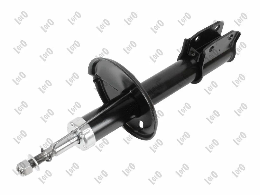 Стойка амортизатора передняя Qsp-m 68435 цена, от 35.19 USD