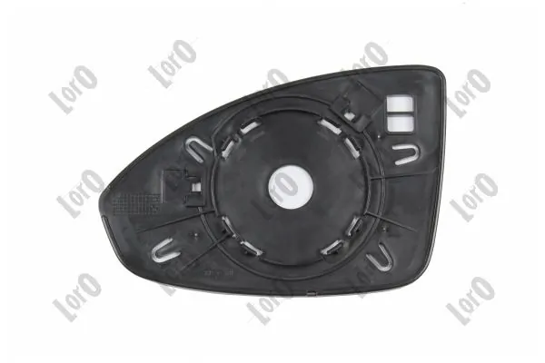 Наружное зеркало правое Depo/Loro/Abakus 0609G02 цена, от 55.58 USD