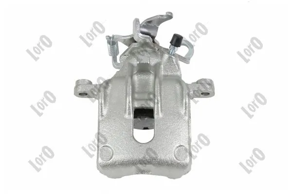 Тормозной суппорт правый задний Ford Focus I седан (DFW) (1999 - 2005) цена, от 61.64 USD