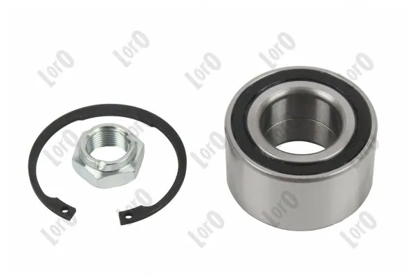 CX068 Polcar Подшипник ступицы передней