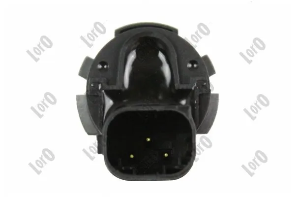 Акустическая парковочная система Magneti Marelli SDP078 цена, от 14.14 USD
