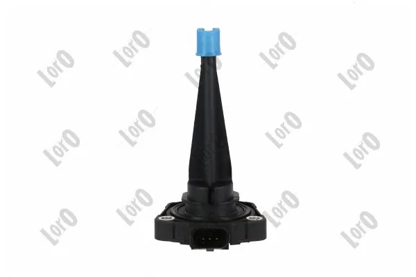 Купить Датчик уровня масла Ауди А6 C7 4G2, 4GC