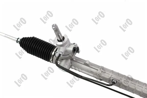 Реечный рулевой механизм Depo/Loro/Abakus 14002025 цена, от 288.86 USD