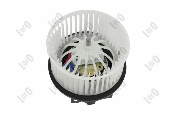 Motor de ventilador de forno (de aquecedor de salão) Volvo S80 2 AS, AR