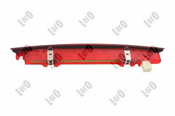Задний стоп 04212870S Depo/Loro/Abakus