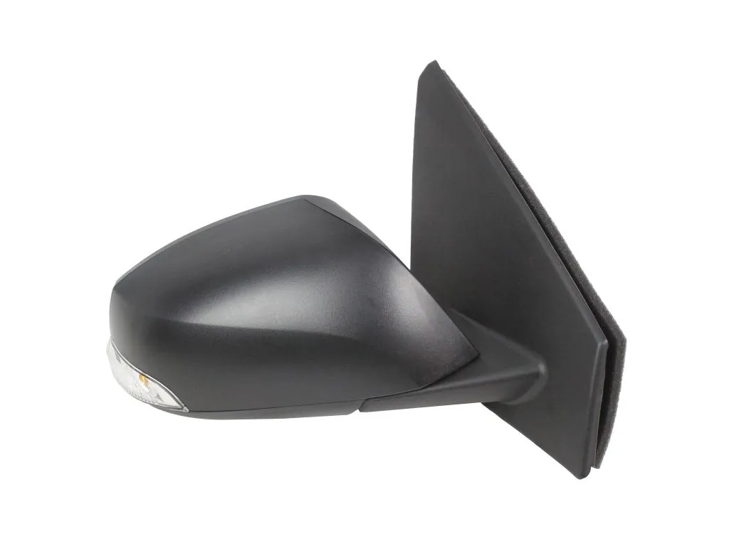Наружное зеркало правое Renault Megane III купе (DZ0, DZ1) (2008 - 2016) цена, от 55.63 USD