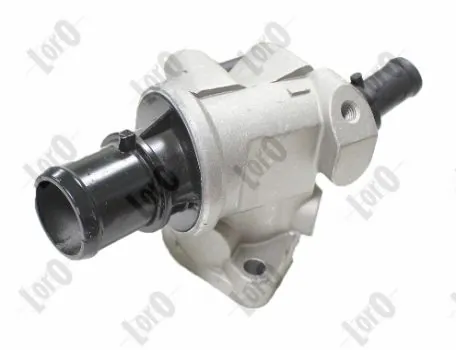Кожух термостата Fiat Stilo хэтчбек (192) (2001 - 2006) цена, от 43.58 USD