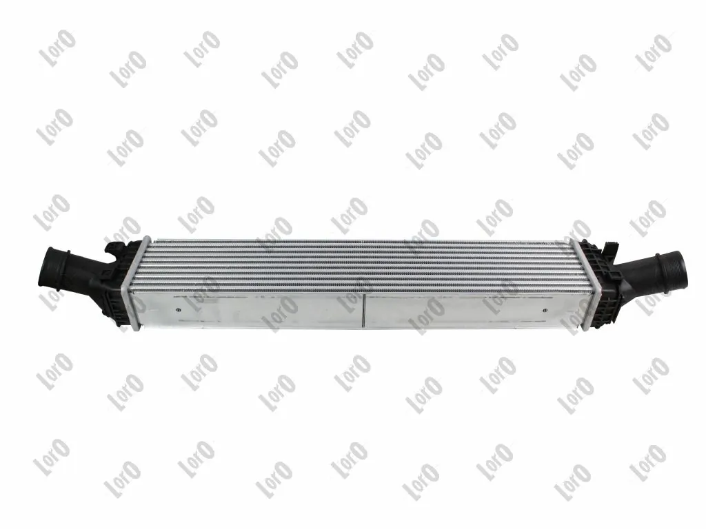 Система охлаждения наддувочного воздуха Magneti Marelli MST443 цена, от 139.39 USD