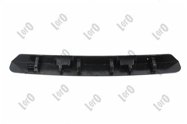 Фонарь подсветки заднего номера Polcar 9568959X цена, от 88.52 USD