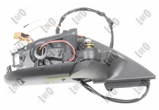 Наружное зеркало правое Audi A4 B7 седан (8EC) (2004 - 2008) цена, от 107.32 USD