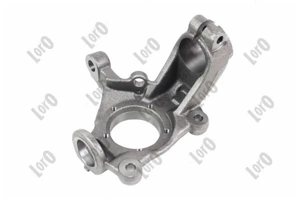 Купить HMP6C113K186AF Hmpx Цапфа поворотная левая