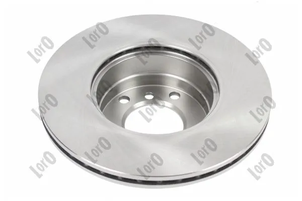 Тормоз дисковый передний BMW 5 седан (E39) (1995 - 2003) цена, от 42.08 USD