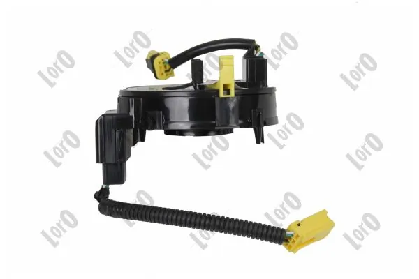 Контактное кольцо подушки безопасности Goodway CCSHOSNAK02 цена, от 17.28 USD