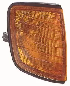 Левый указатель поворота TYC 5014193E цена, от 9.67 USD